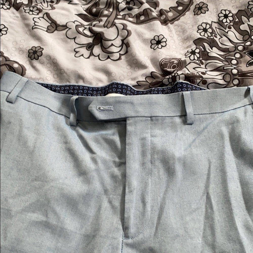 Ralph Lauren men’s dress pants size 36x30